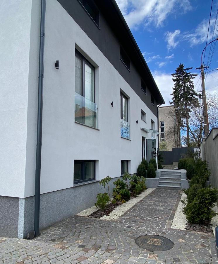 панорамні Apartment *