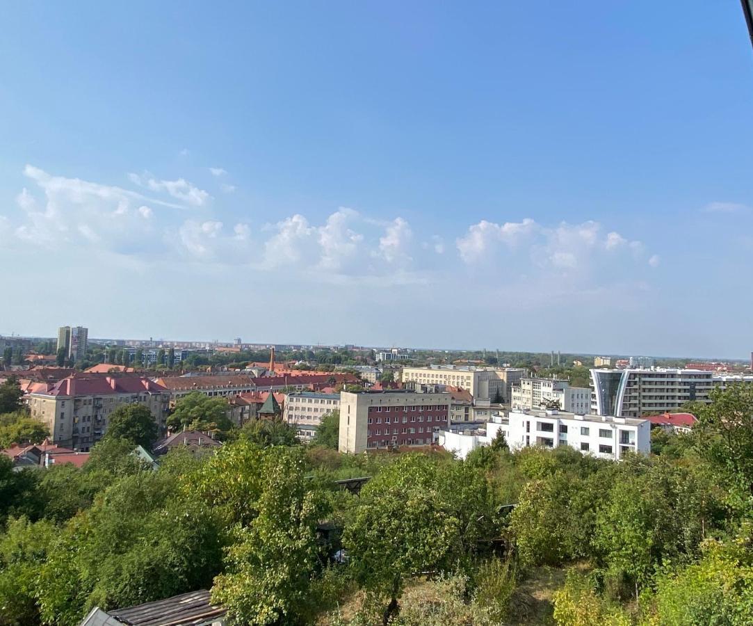 панорамні